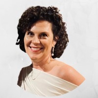 Christy M. Bowen, CMKBD, UDCP