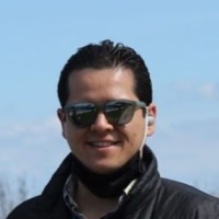 Pablo Carrillo