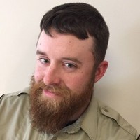 Adam Layman