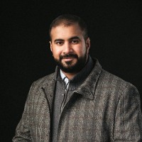Hassan Alsaeed