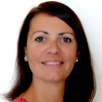 Claire MERCIER