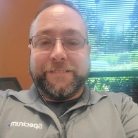 Edmund (Ted) Hoffman Iii