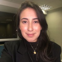 Ana Paula Melo