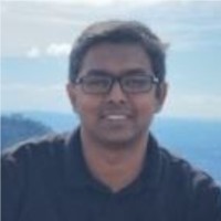 Himadri Shekhar Mondal