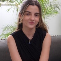 Fátima Urteaga Vassallo