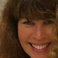 Lisa Weill