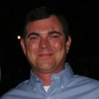 Gray Allen