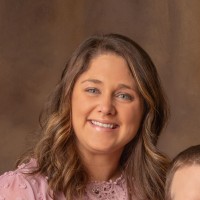 Michele McGraw