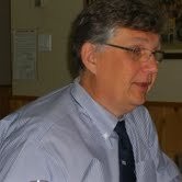 Ralf Bremsner