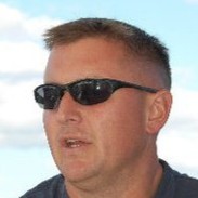 Todd Myers Cfe