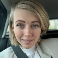 Laura Schokkenbroek