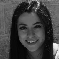 vicky nassif
