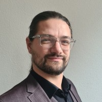 Philipp Streich