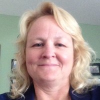 Janeen Allram
