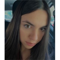 Federica De Cicco