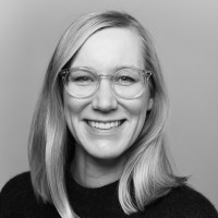 Fenja Sonnenberg