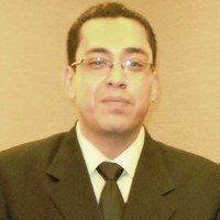 Miguel Carreon