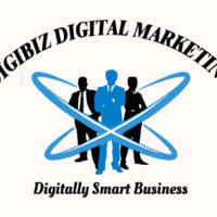 Digibiz Digital
