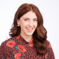 Francesca Loftus