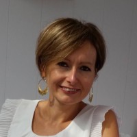 Célya Schneider Szezcpanski
