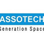 Assotech Limited