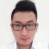 Davis Teo