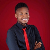 Johnpraise Ikechukwu