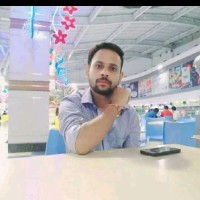 Pramod Kumar