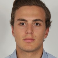 Thomas Dewez