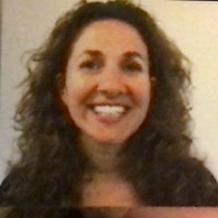 Mary Ellen Shea, LCSW