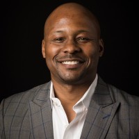 Nicholas Briley
