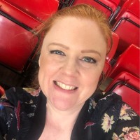 Angela Nicholson