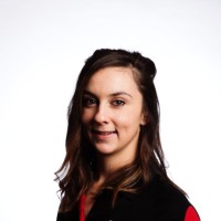 Rachel Dodd