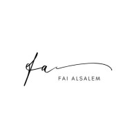 Fai Alsalem