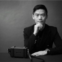 Ivan Mao