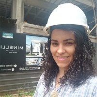 Marquilane Guedes Clemente