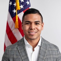 Anton Castaneda