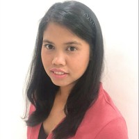 Hazira Haidzir