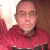 Eric Denison