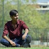 Chaudhary Tarun