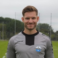 Jan Nickel