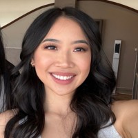 Jackie Nguyen-Ly