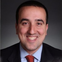 Marco Gentile