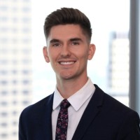 Keenan Judge