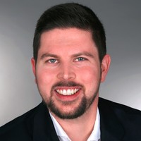 Christian Kempf