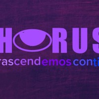 HORUS Trascendemos Contigo