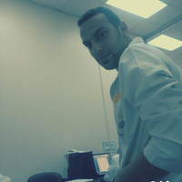 Ahmed Mustafa