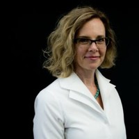 Barbara J. McClure, PhD