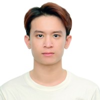 Khoi Ngo