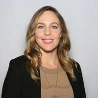 Tasha Harris